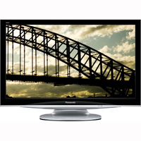 PANASONIC TX LR37V10